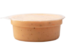 Chipotle